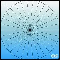 COLLABOTRIP, $TOKA, VANDERRR – VÍŠ CO CHCI