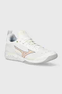 Halová obuv Mizuno Wave Luminous 2