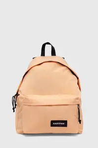Eastpak Ruksak Eastpak