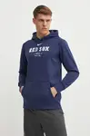 Mikina Nike Boston Red Sox