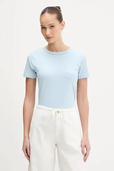 Tričko Guess Jeans