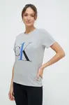 Calvin Klein Underwear  Tričko