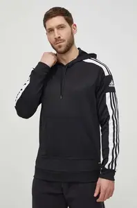 adidas Performance  Mikina  GK9548