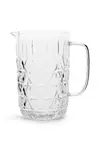 Sagaform  Džbán  Juni 1,2 L