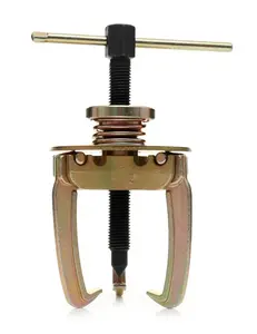 KRAFT&DELE Stahovák KD10126