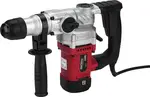 KRAFT&DELE Vrtací kladivo SDS-Plus 2800 W KD3210