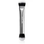 Haus Labs Dual-Ended Multi-Purpose Brush multifunkční štětec 1 ks