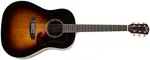 Guild DS-240 Memoir VSB