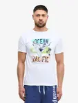 Pánske tričko Ocean Pacific