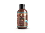 Parfém na praní AMARELLA SMOOTH COTTON 150 ml, hypoalergenní