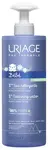 Uriage Čisticí voda Bébé (1st Cleansing Water) 1000 ml