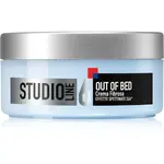 L’Oréal Paris Studio Line Out Of Bed modelační krém 150 ml