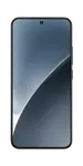 Xiaomi 15 5G 12GB/256GB černá