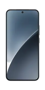 Xiaomi 15 5G 12GB/256GB černá