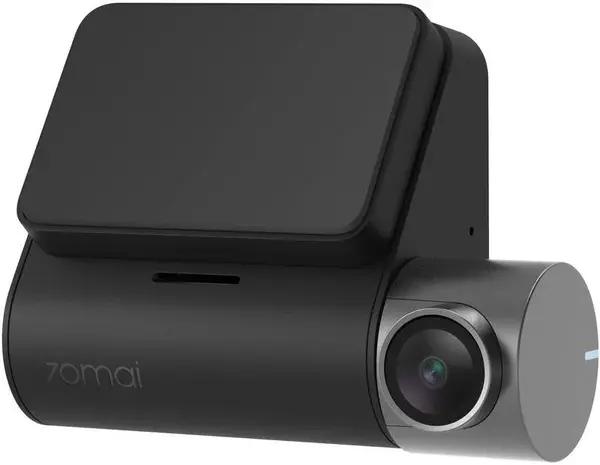 70mai Dash Cam Smart Pro Plus+
