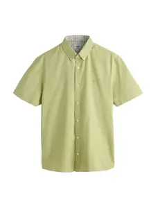 Next Košeľa  kiwi