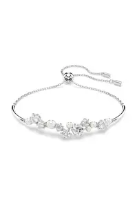 Swarovski  Náramek  CONSTELLA