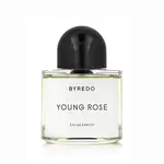 Byredo Young Rose EDP 100 ml UNISEX