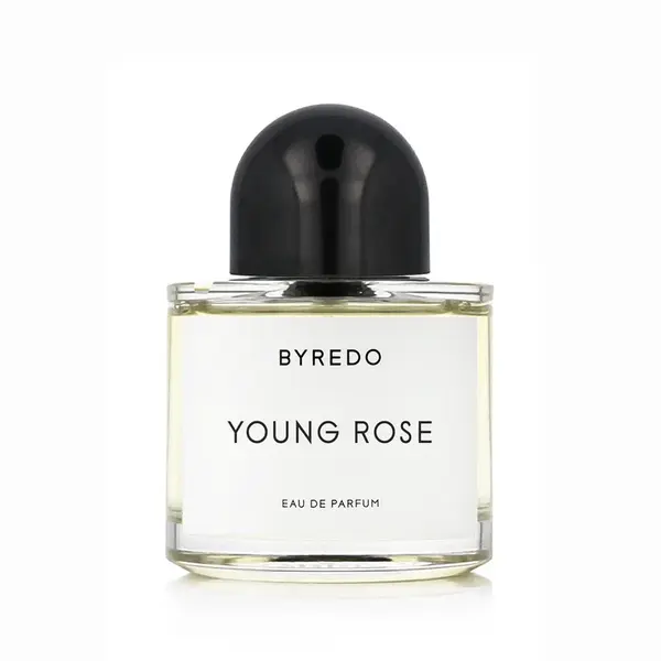 Byredo Young Rose EDP 100 ml UNISEX
