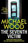 The Seventh Victim - Michael Wood