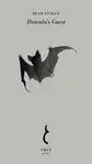 Dracula's Guest - Bram Stoker