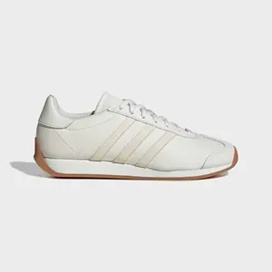 adidas RUNVISTA SHOES 38