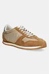 BOSS Orange Levon sneakers dámske