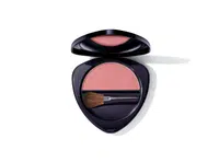 Dr. Hauschka Tvářenka (Blush) 5 g 01 Raspberry