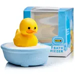 Tubbz kačička Splash - Bath Fizzer
