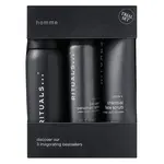 RITUALS Trial Set Homme Dárkové balení