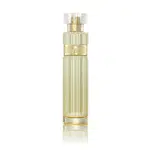 Avon Parfémová voda Premiere Luxe 50 ml