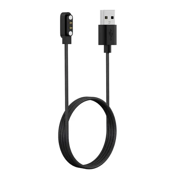 Nabíjecí magnetický adaptér pro Smart Glasses