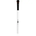 Lily Lolo Concealer Brush štětec na korektor 1 ks