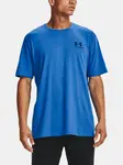 Pánske tričko Under Armour
