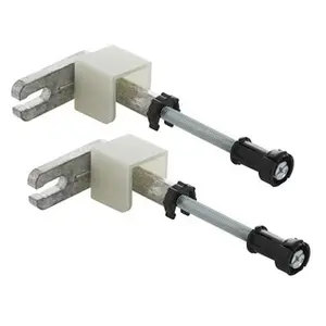 Geberit Duofix sada 111.815.00.1
