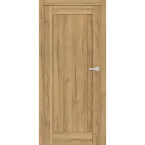 Frézie 6 - Výška 210 cm