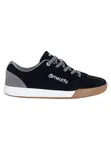 Meatfly pánské boty Silas Grey / Black | Šedá | Velikost 46 EU