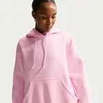 Nike W SPW OS Phoenix Fleece S