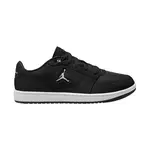 Jordan Court Connect Low 47,5
