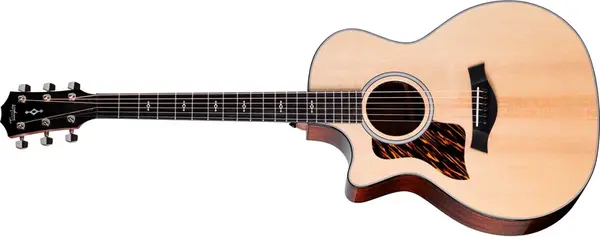Taylor 314ce Next Generation LH