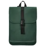 Batoh tmavě zelený - Daniel Ray Xeron