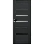 Anita 5/5 - Dub Antracyt