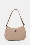 Kabelka Tommy Jeans