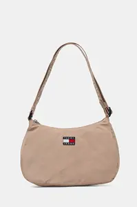 Kabelka Tommy Jeans