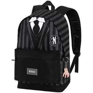 Batoh Wednesday HS uniforma