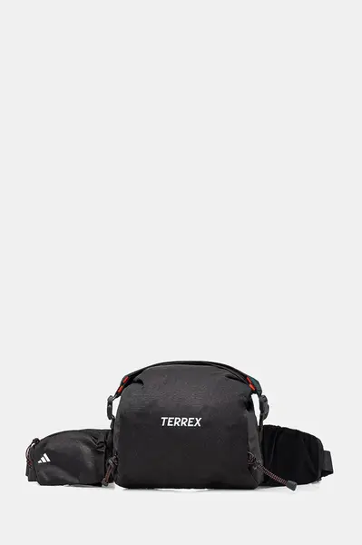 adidas TERREX taštička