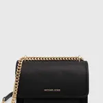 MICHAEL Michael Kors taška dámská kožená