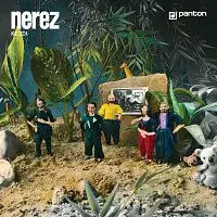 Nerez – Ke zdi