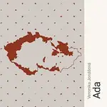 Marie Štípková, Miroslav Táborský – Jonášová: Ada