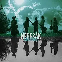 Obejváci – Nebesák